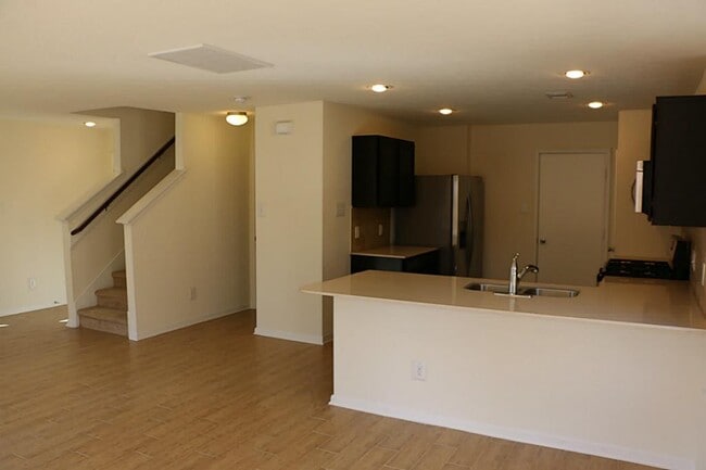 Building Photo - 19439 Archer Glen Dr