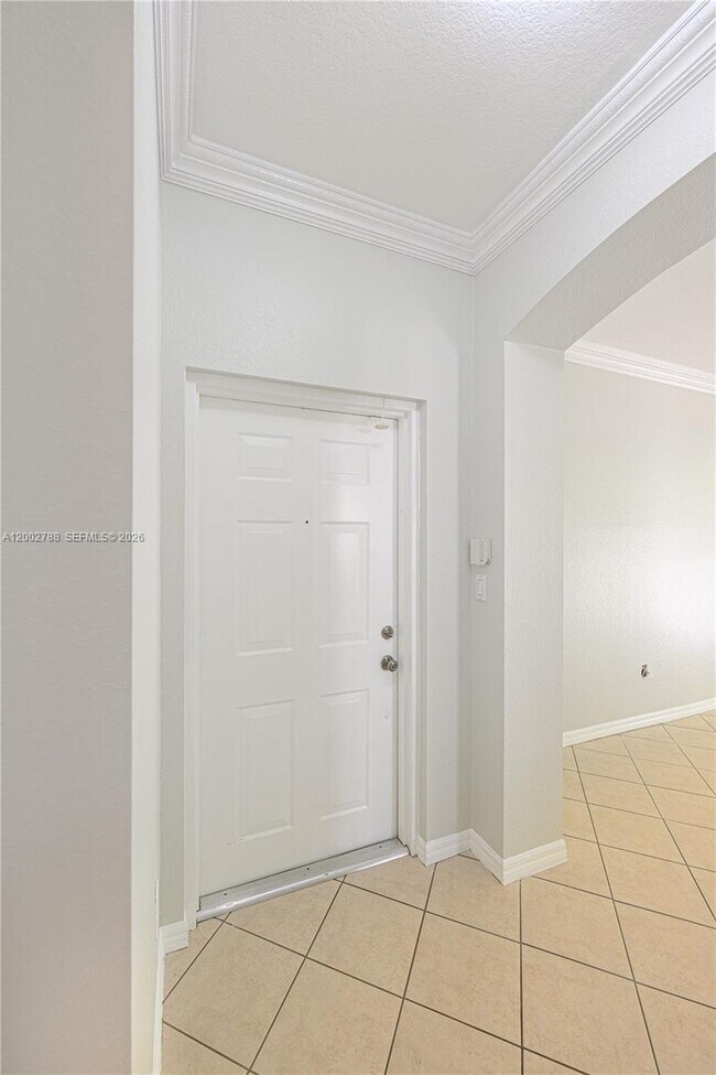 Building Photo - 8964 W Flagler St