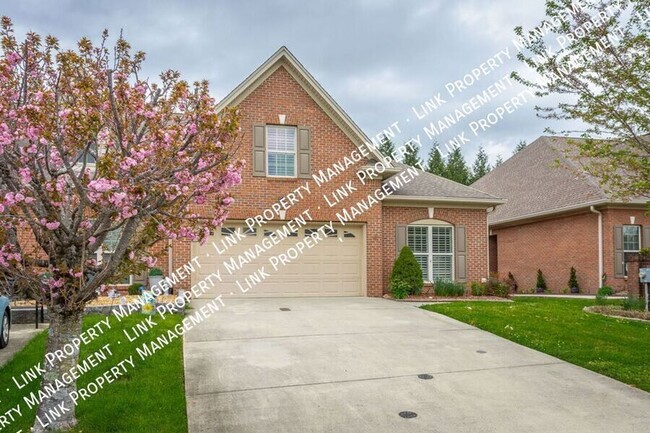 Building Photo - 7655 Lenox Trace Dr