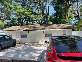 Building Photo - 2123 Jernigan Rd