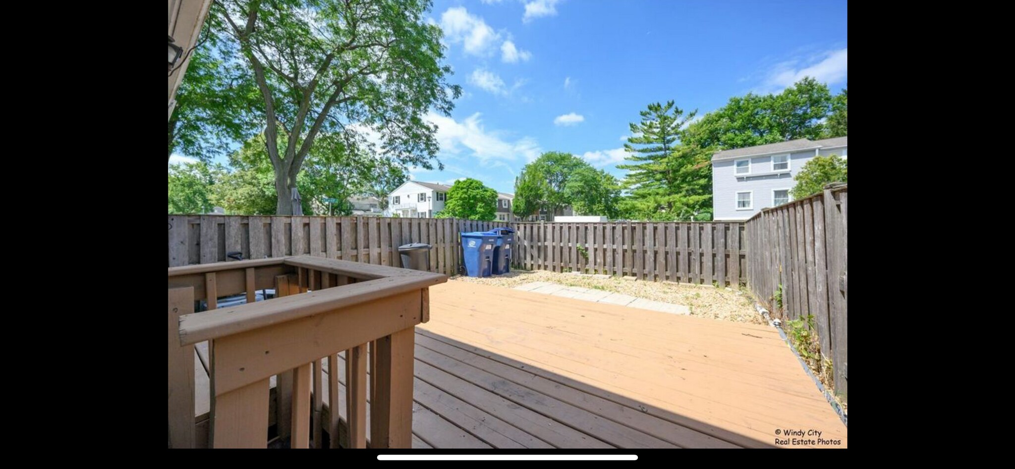 Building Photo - 936 Cardiff Ct