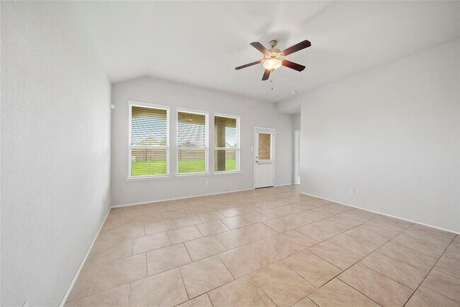 Building Photo - 23826 Asino Dr