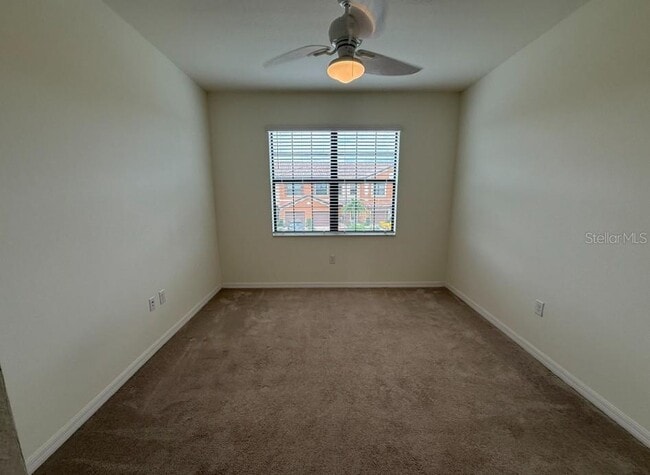 Building Photo - 20356 Lagente Cir