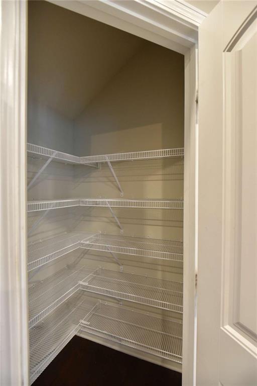 Building Photo - 1223 Foxcroft Ln