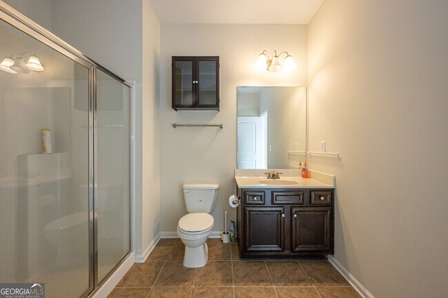 Building Photo - 1675 Great Heron Cove