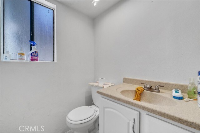 Building Photo - 5958 Quiroz Dr