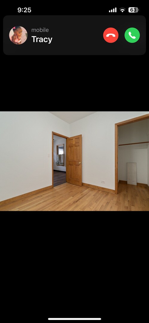 Building Photo - 11338 S King Dr