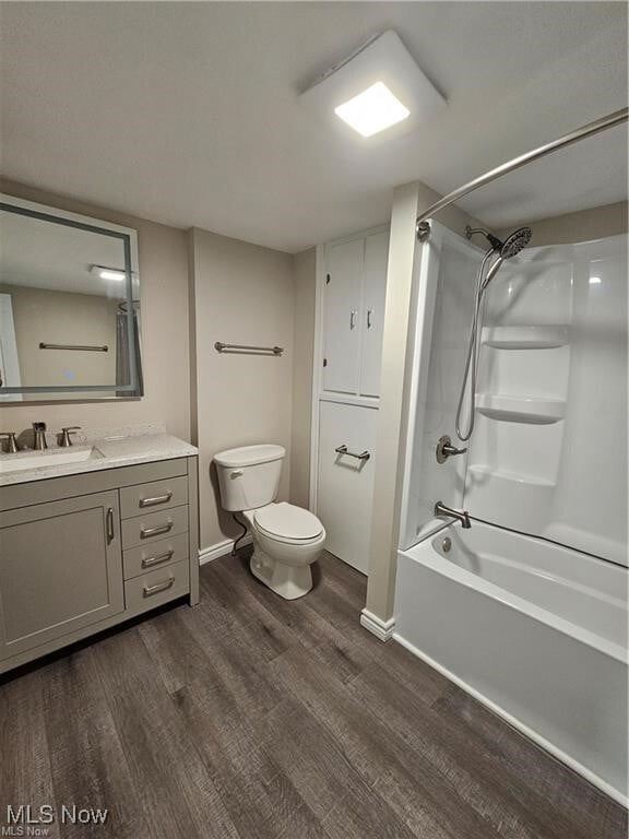 Building Photo - 1258 Central Ave