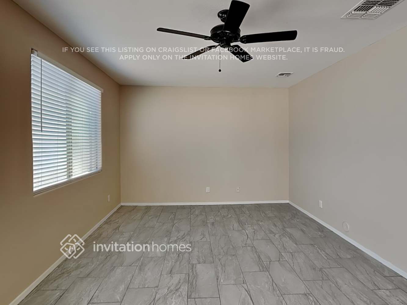 Building Photo - 8787 W Augusta Ave