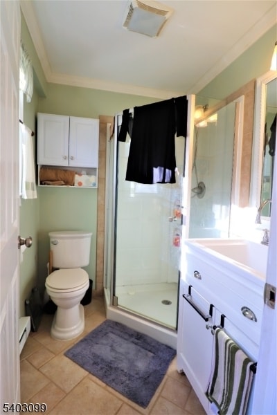 Building Photo - 236 W Main St