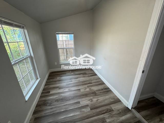 Building Photo - 615 Delmar St