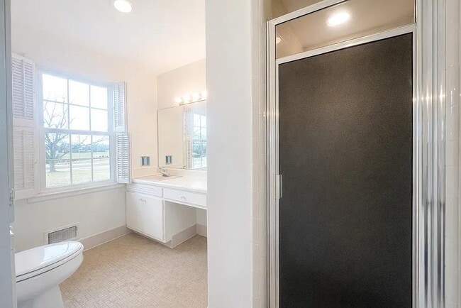 Building Photo - 1212 Bramlett Church Rd