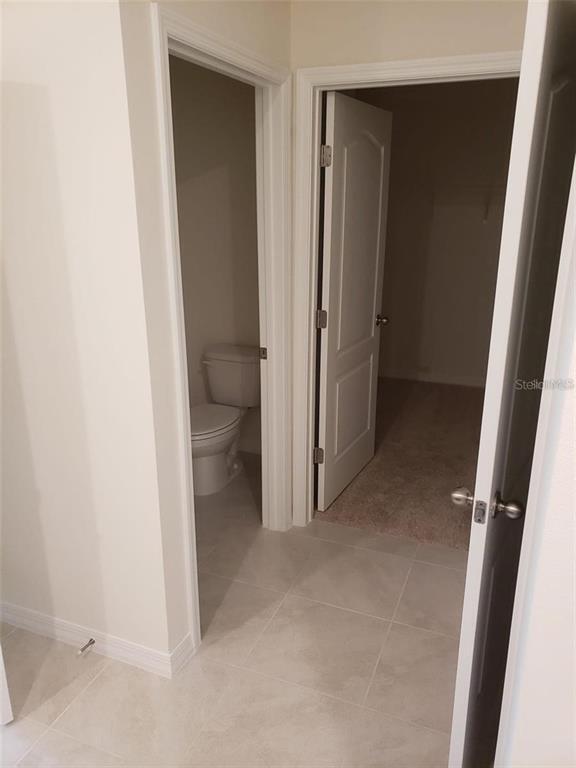 Building Photo - 237 Meadowbrook Blvd