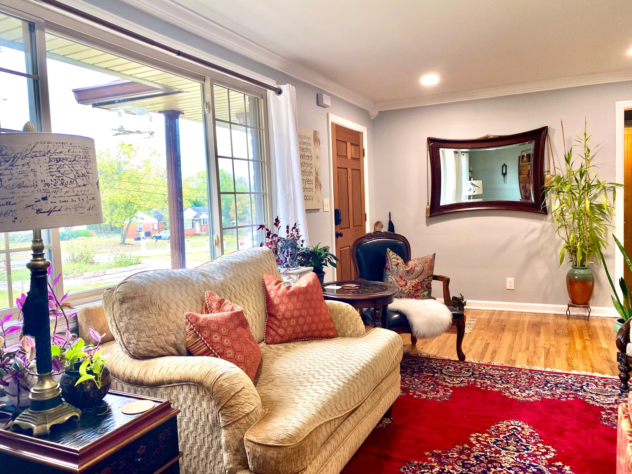 Building Photo - 2507 Sandy Dr