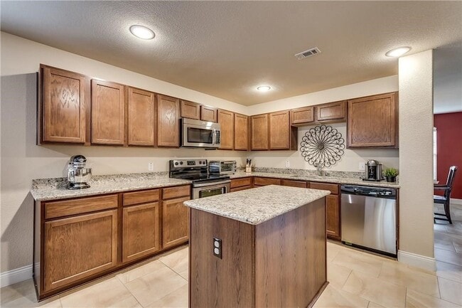 Building Photo - 13034 Ambrose Dr