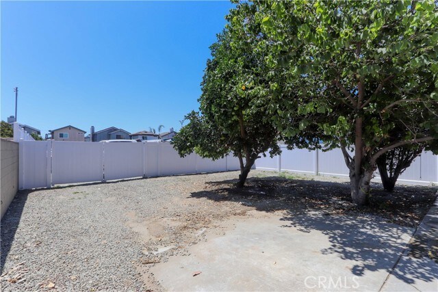 Building Photo - 9228 Artesia Blvd