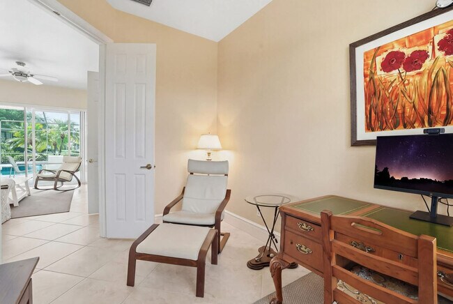 Building Photo - 1154 Augusta Falls Way