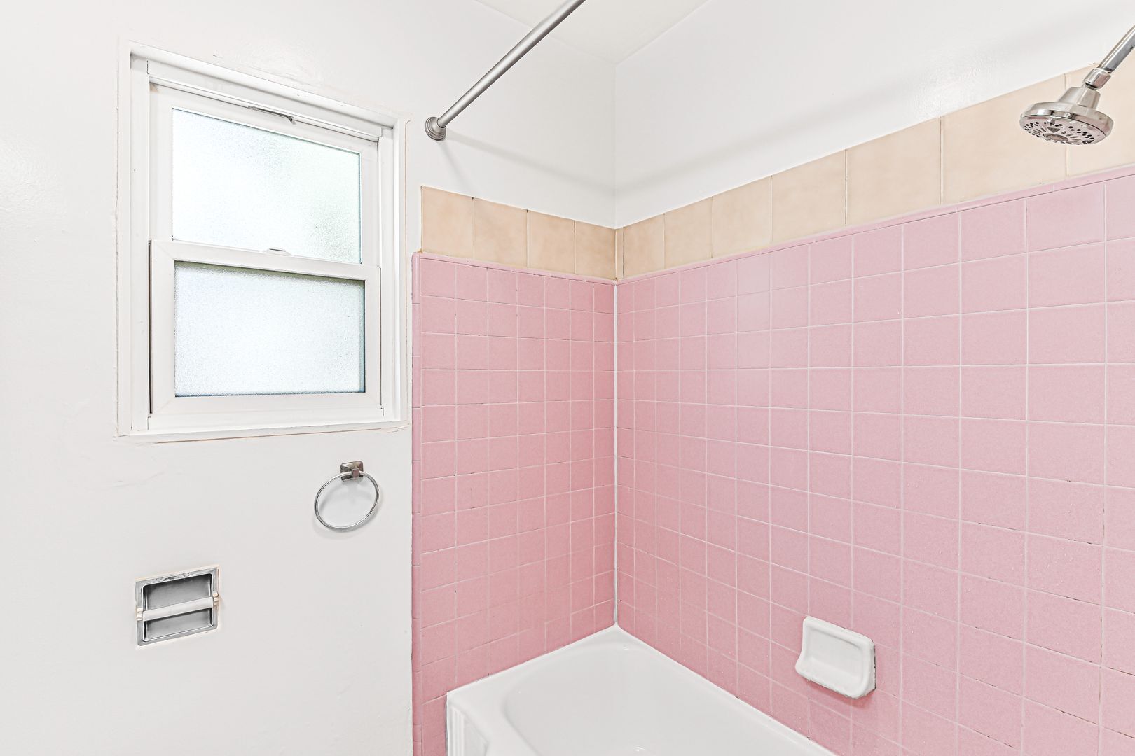 Building Photo - 3525 2nd St