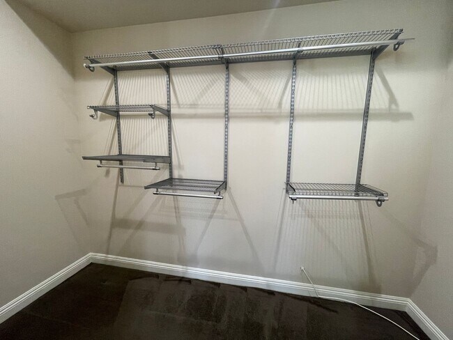 Building Photo - Spacious Custom Built Downtown Huntington Beach Home with Elevator