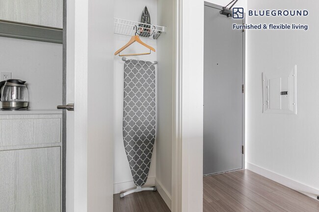 Building Photo - 1210 S Indiana Ave