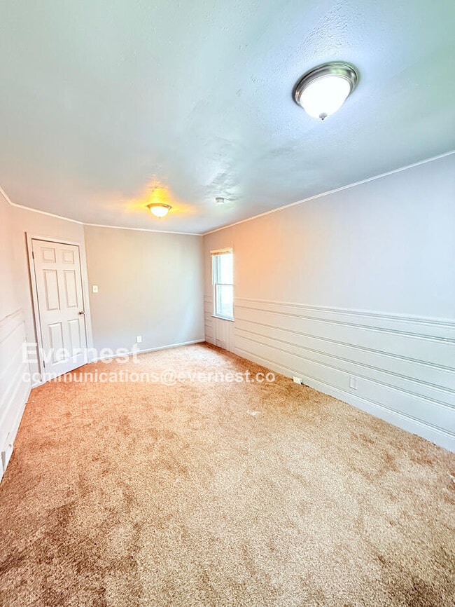 Building Photo - 14892 Ilene St