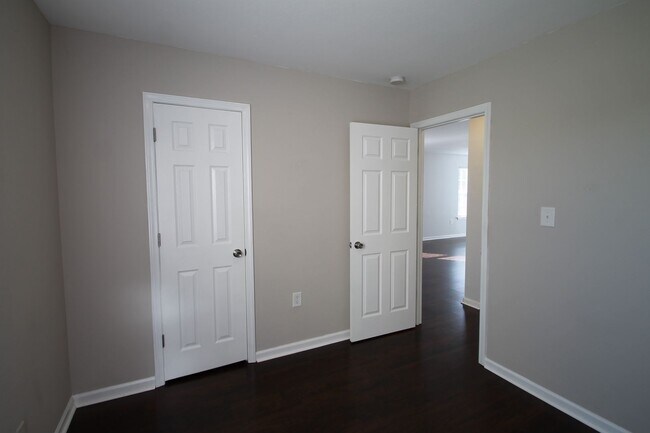 Building Photo - 1439 Jasper Ridge Dr