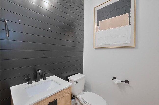 Building Photo - 9934 Starry Night Ln