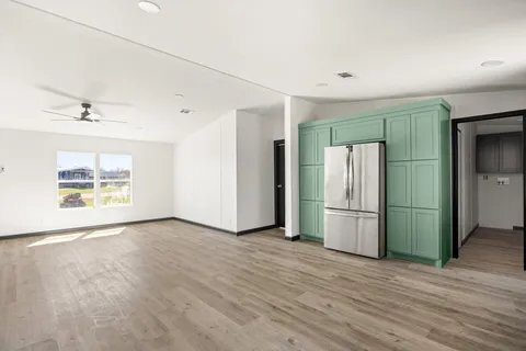 Building Photo - 1730 Wildhorse Ln