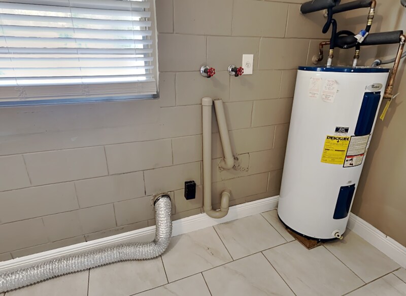 Building Photo - 241 W Citrus St