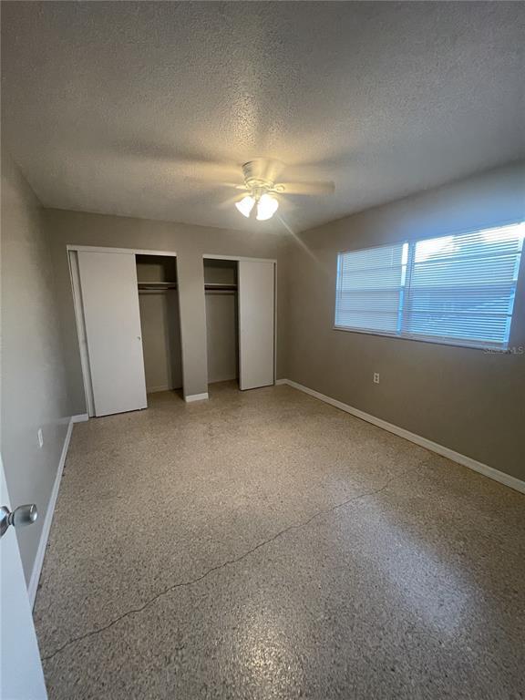 Building Photo - 1007 Florida Ave