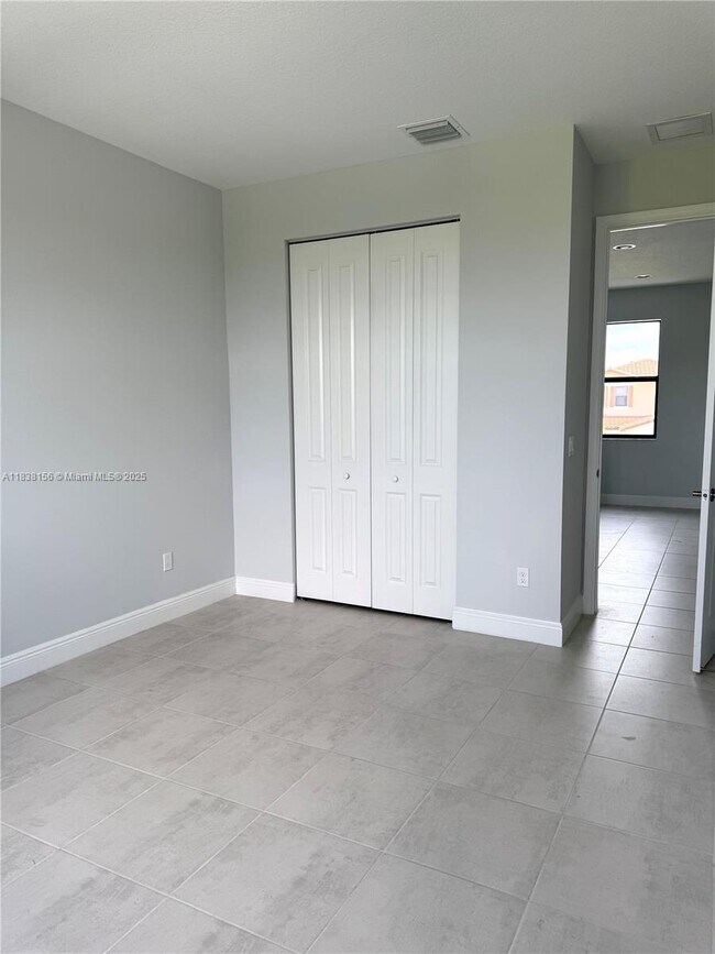 Building Photo - 16222 Sea Turtle Pl