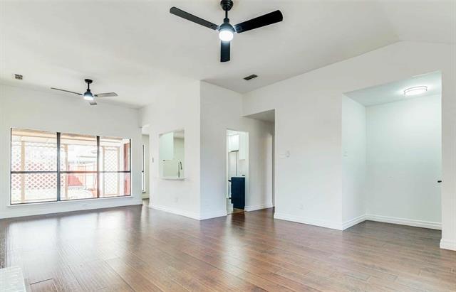 Building Photo - 7214 Aberdeen Dr