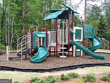 Building Photo - 227 Brooklet Cir