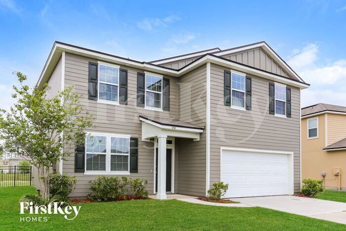 Building Photo - 6793 Sandle Dr