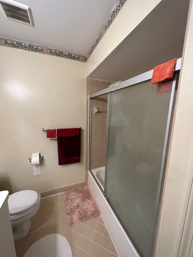 Building Photo - 34790 W 8 Mile Rd