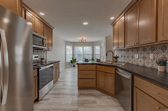 Building Photo - 3555 Katalla Dr