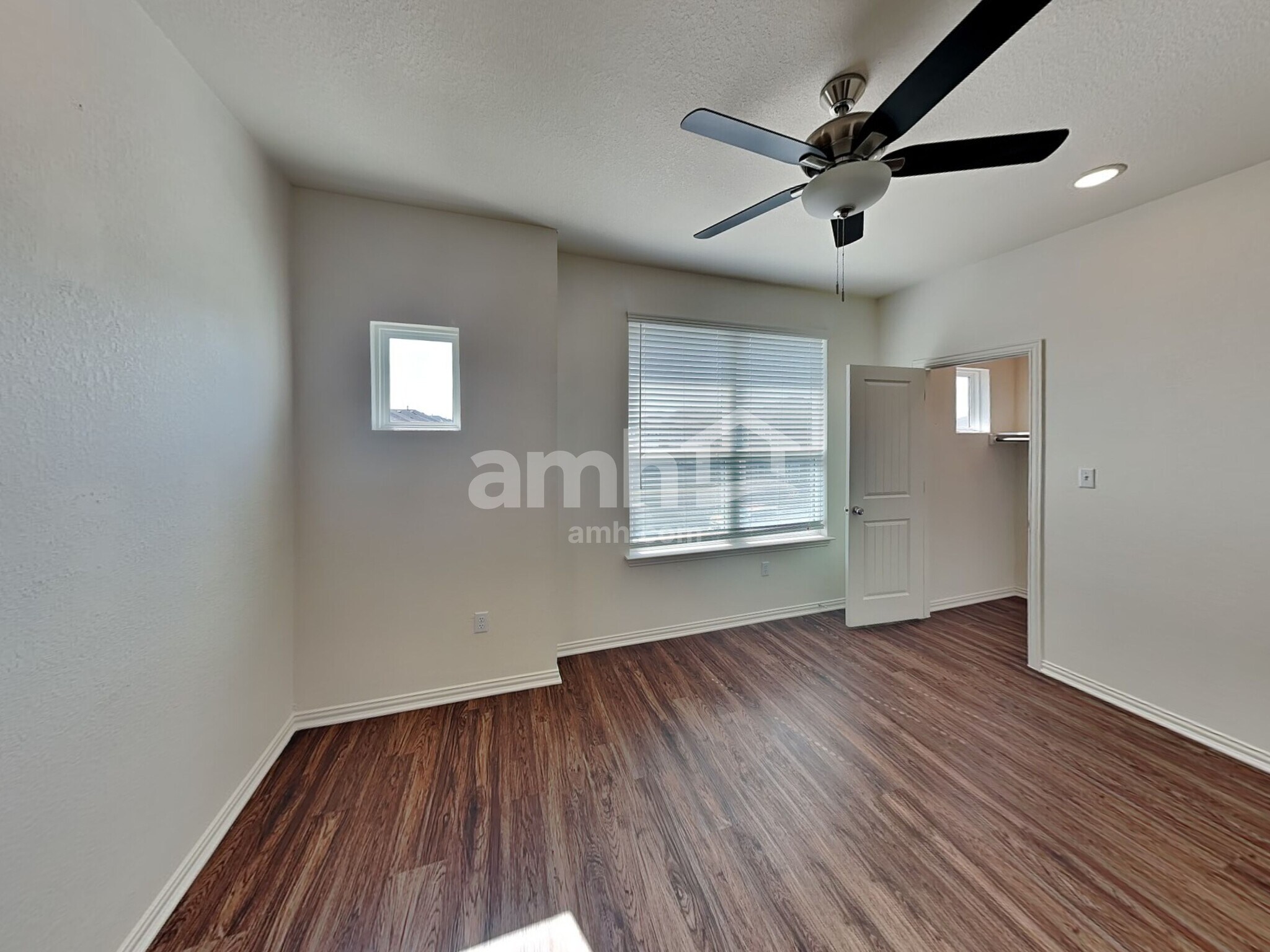 Building Photo - 332 Aspen Waters