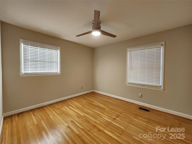 Building Photo - 6618 Hartsell Pl