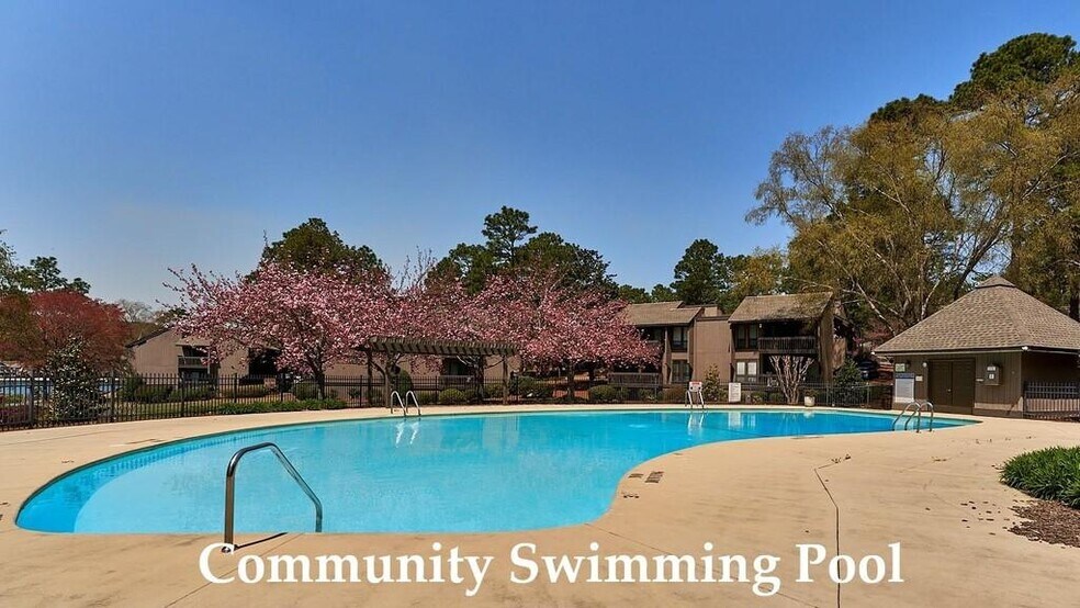 Building Photo - 250 Sugar Gum Ln