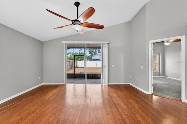 Building Photo - 11305 Symmes Lake Dr