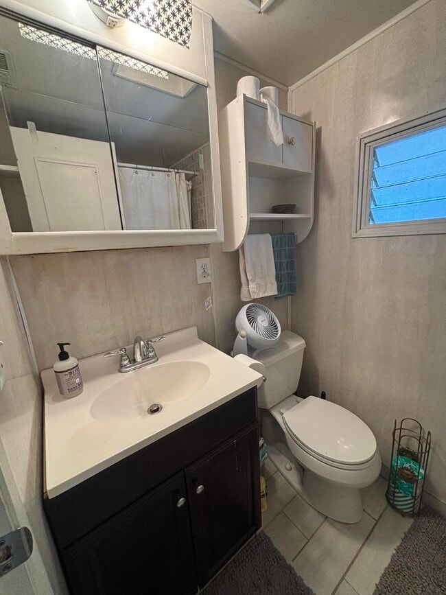 Building Photo - 70260 Bing Crosby Dr