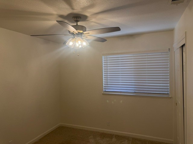 Building Photo - Charming Modesto 3 Bedroom 2 Bathroom Home