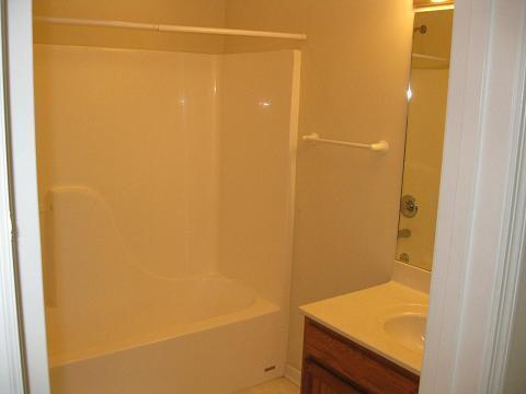 Building Photo - Ranch Home in Great Acres.  All-electric!       260207