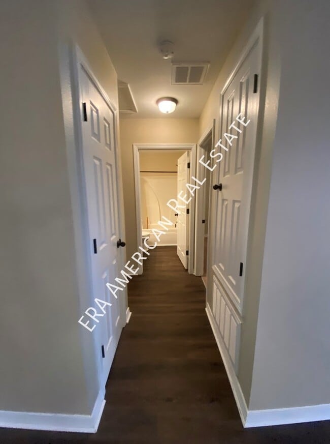 Building Photo - 2767 Braswell St