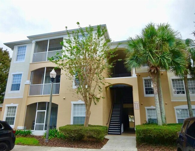 Building Photo - 6214 Stevenson Dr
