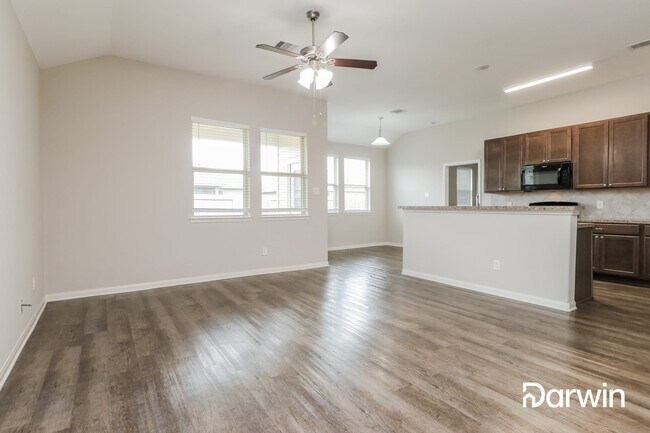 Building Photo - 7439 Wheatley Gardens Dr