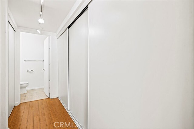 Building Photo - 24518 W Nicklaus Dr