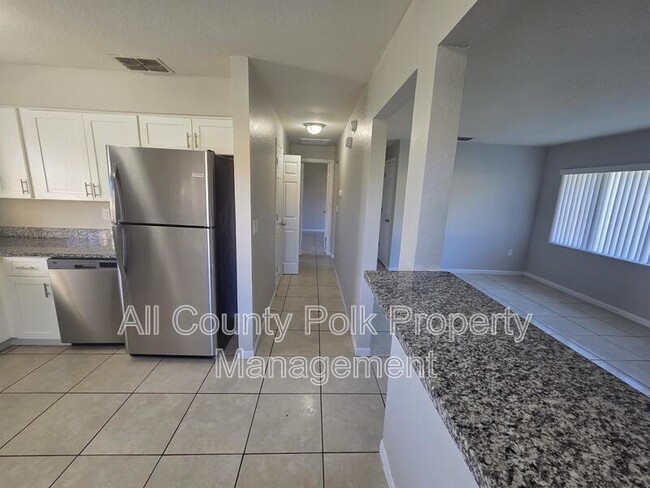 Building Photo - 259 Leelon Rd