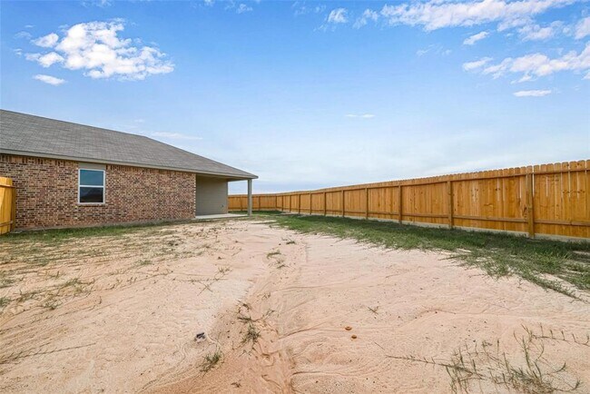 Building Photo - 413 Texas Olive Dr