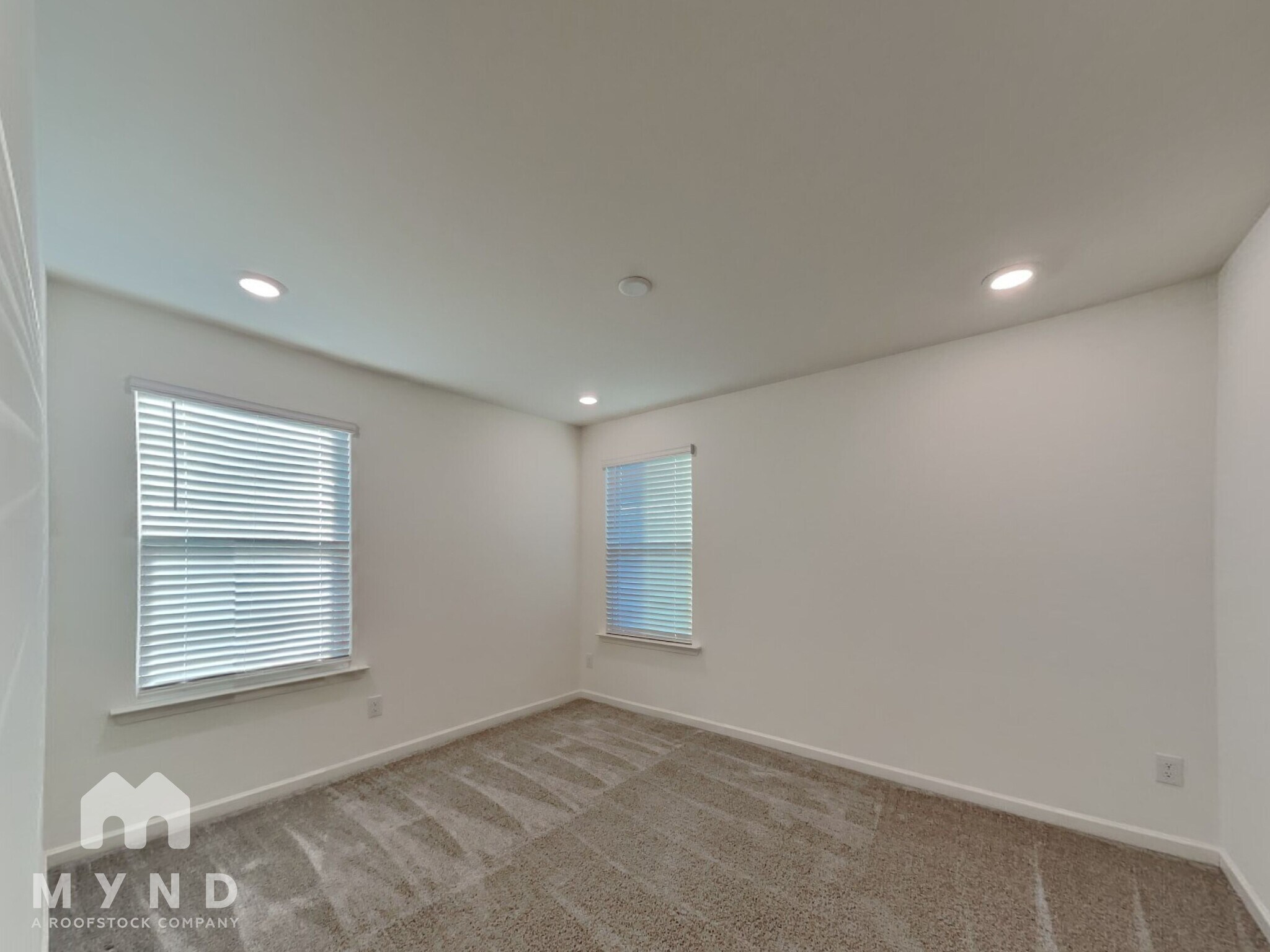 Building Photo - 50 Artemas Ward Dr